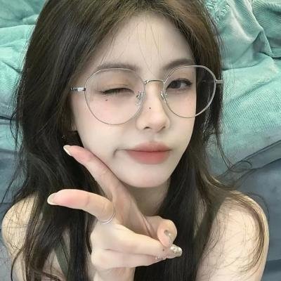 暴风少年之纽约教父