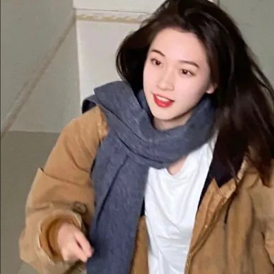 爱在心中