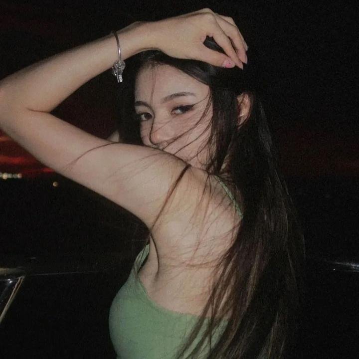 机动部队—伙伴