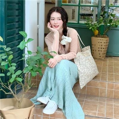 完美母亲